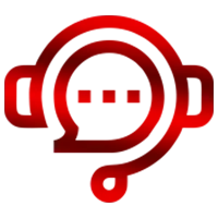 LIVE CHAT PILARWIN77