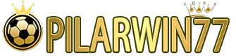 PILARWIN77 Logo